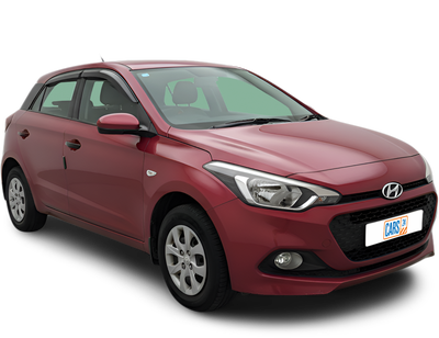 Hyundai Elite i20-img